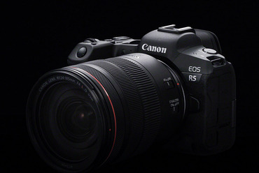 CanonFirmware_blogg1.jpg