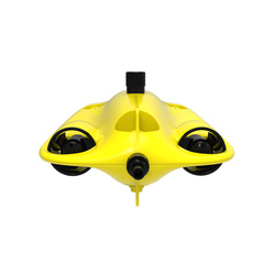 Gladius Mini S, undervattensdrönare 100m