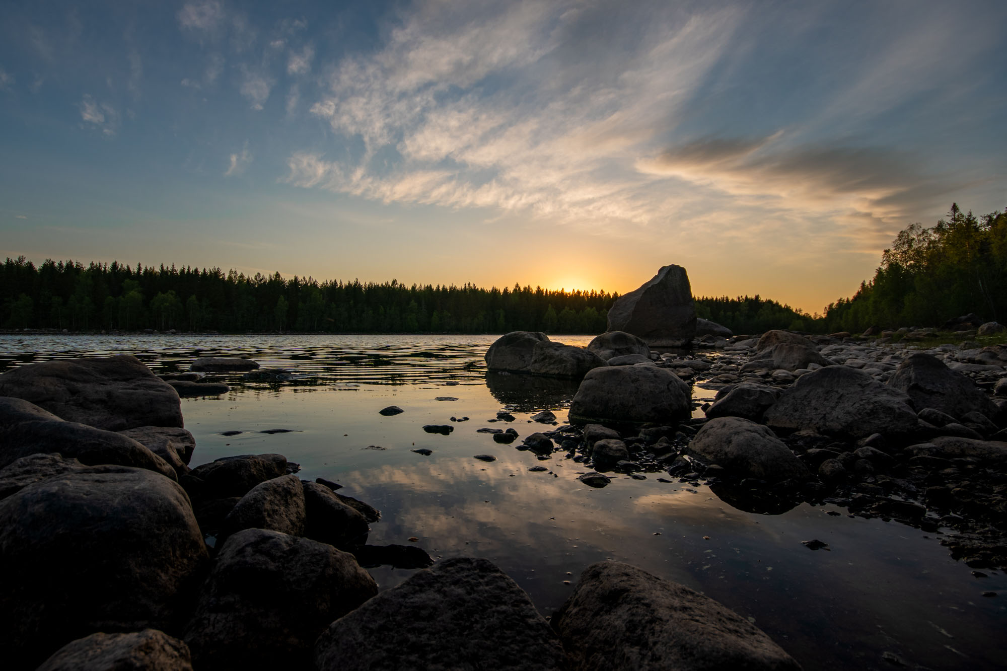 DSC05805-HDR_blogg.jpg