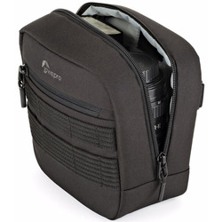 ProTactic Utility bag 100