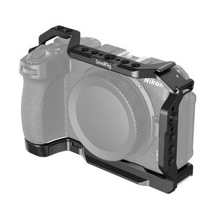 3858 kamerabur för Nikon Z30