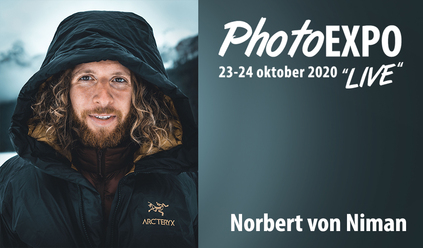 Blogg_norbert_nimas.jpg