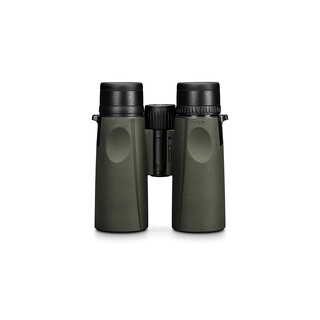 Viper HD 10x42 