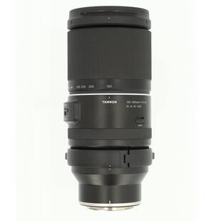 150-500mm f/5-6,7 Di III VC VXD, för Nikon Z-fattning (fullformat) (begagnad)