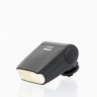 Blixt DAF-320 TTL till Sony MIS (begagnad)
