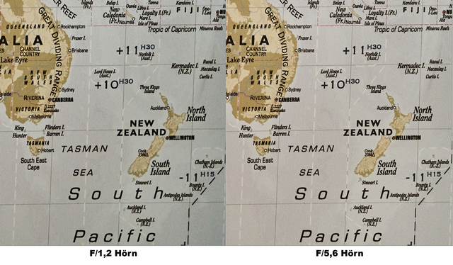 Laowa 28mm 1 horn_s.jpg