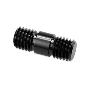 1659 rod pack, 6-pack