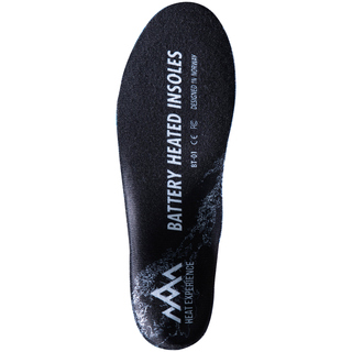 Värmesula med bluetooth - 38-40