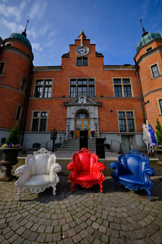 Fujifilm XF 8mm f3.5_12w.jpg