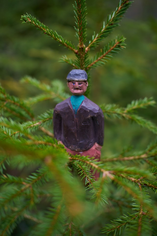 Viltrox 25mm f1.7_13w.jpg