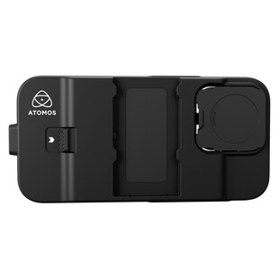 Ninja Phone Case iPhone 15 Pro