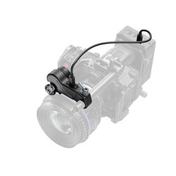4297 Wireless Wireless Motor (Lite) för trådlöst följefokussystem