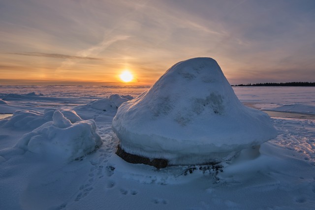 Fujifilm XC 13-33mm OIS_14w.jpg