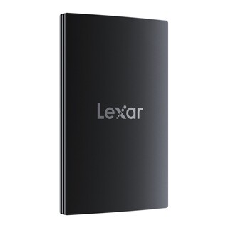 Lexar SSD SL500, USB3.2 Gen2x2 - 4TB | CyberPhoto