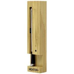 Plus stektermometer