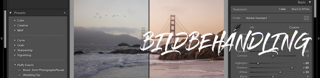 Skärmavbild 2021-10-15 kl. 12.07.21.png