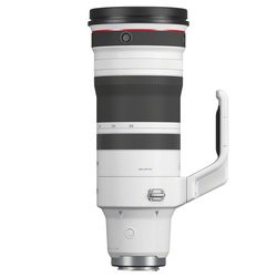 RF 100-300mm f/2,8 L IS USM (fullformat)