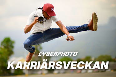 Karriärsveckan_blogg.jpg