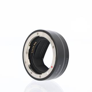 Adapter, Canon EF objektiv till RF-fattning (begagnad)