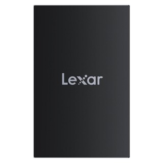 SSD SL700 Armor, USB3.2 Gen2x2 - 1TB
