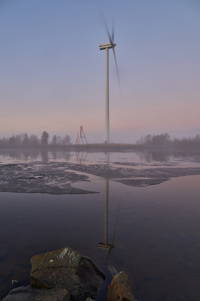 Samyang 24-60mm f2.8_25w.jpg