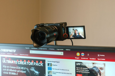 KameraSomWebcam_blogg.jpg