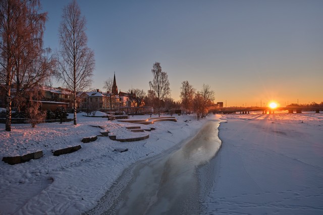 Fujifilm XC 13-33mm OIS_7w.jpg