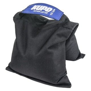 KSF-15 Shot Bag - 6.9kg motviktssäck