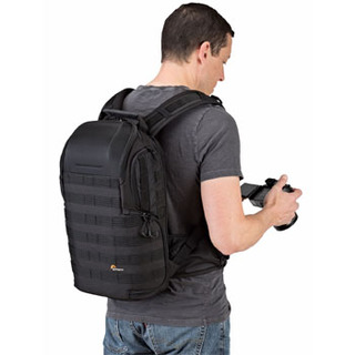 ProTactic BP 350 AW II GL
