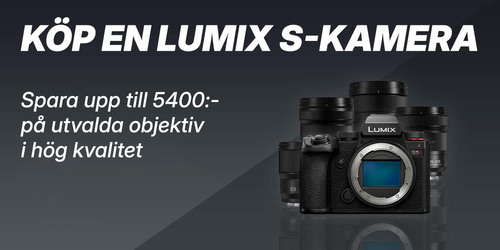 PanasonicLumixSObjektiv_Spara5400_front_knapp.jpg