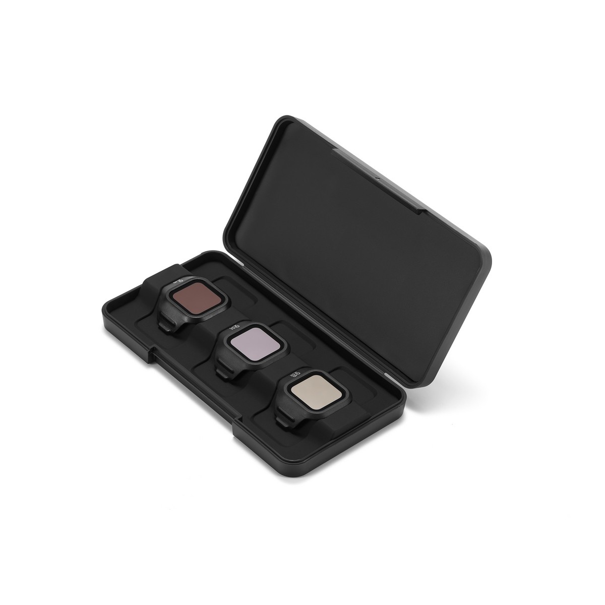 Mini 5 Pro ND-filterkit, ND8/32/128