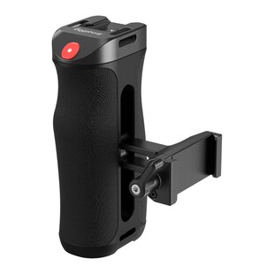 5694 Arca-Type Side Handle med Rec Trigger, sidohandtag med inspelningsknapp