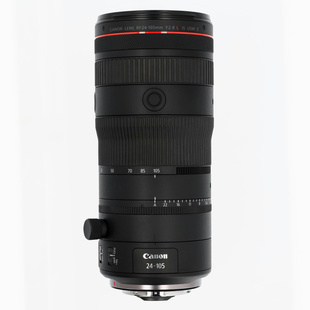 RF 24-105mm f/2,8L IS USM Z   (begagnad)