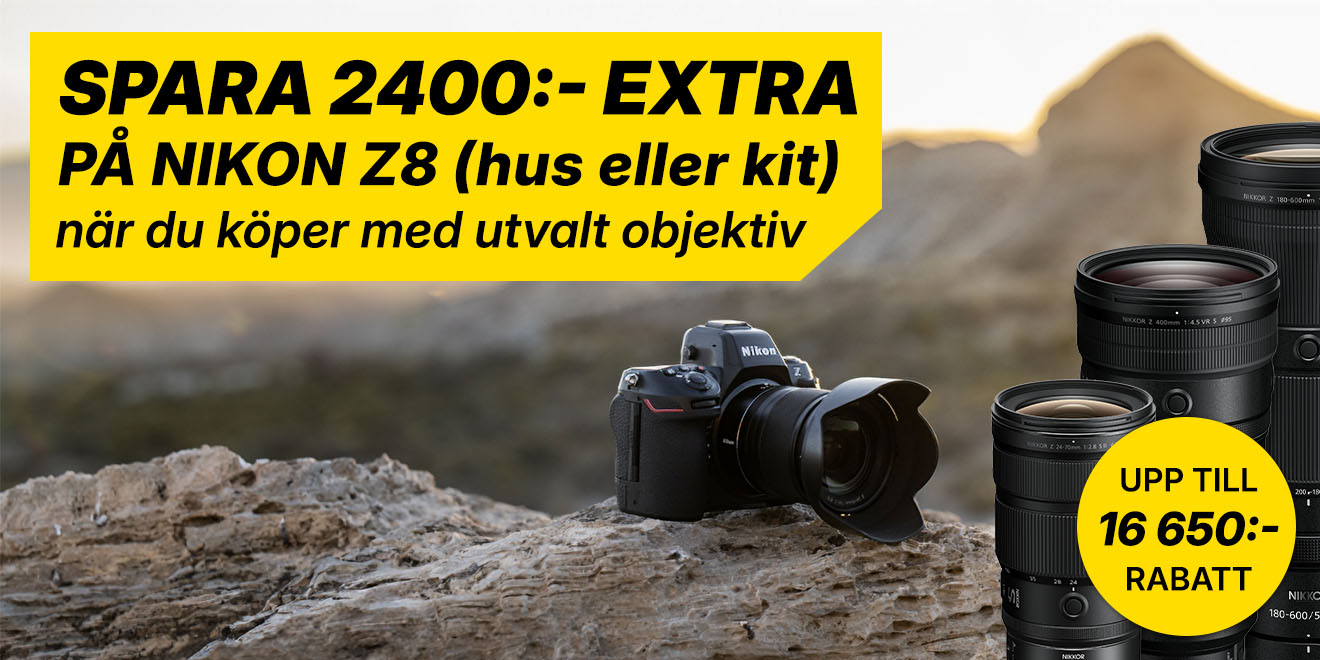 NikonZ8WBWObjektivSpara2400_front.jpg