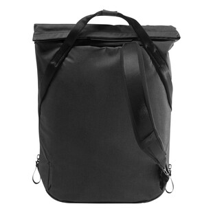 Everyday Totepack V2 20L - Svart