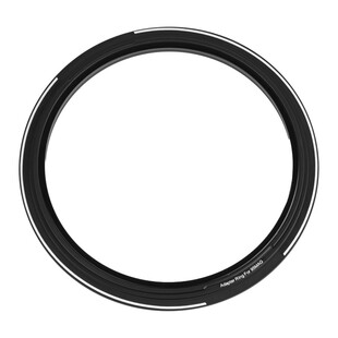 JetMag Pro Holder Ring för 95Mag System för 100mm JetMag Pro Filter Holder