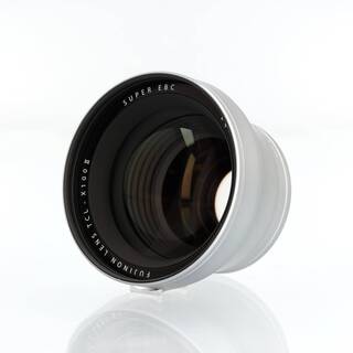 TCL-X100 II telekonverter 1,4x till X100-serien, silver (begagnad)