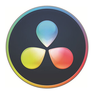 DaVinci Resolve Studio, aktiveringskod