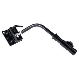 Gooseneck Yoke