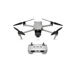 Air 3 med fjärrkontroll  RC-N2