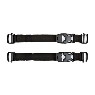 ProTactic Quick Straps