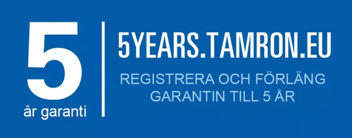 tamron5y.webp