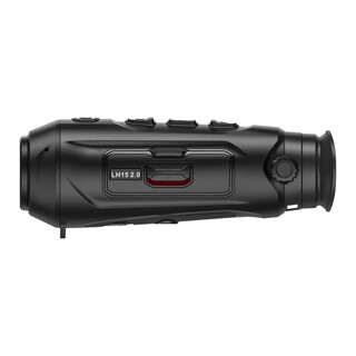 Lynx LH15 2.0, termisk monokikare