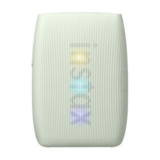 Instax Mini Link 3 - Grön