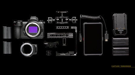 nikonz6movie_blogg.jpg