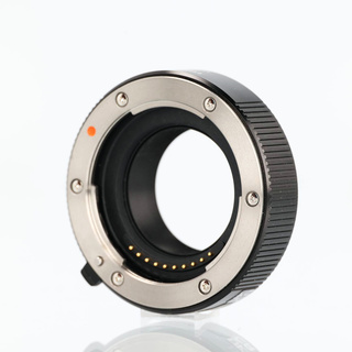 MCEX-16 Mellanring (begagnad)