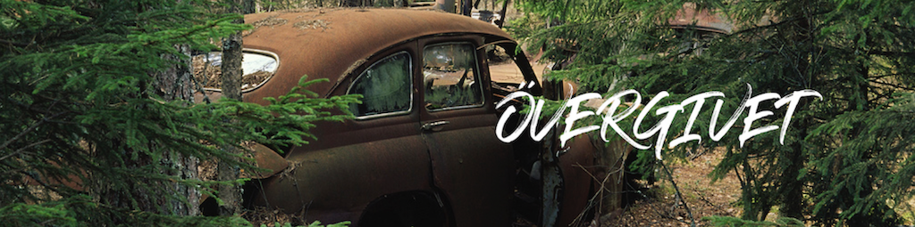 Skärmavbild 2021-10-15 kl. 12.09.12.png