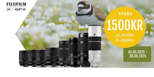 Fujifilm_xf_knapplös.jpg