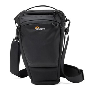 ProTactic TLZ 75 Pro AW III