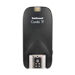 Combi TF, extra mottagare Olympus/Panasonic 